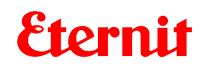 Eternit